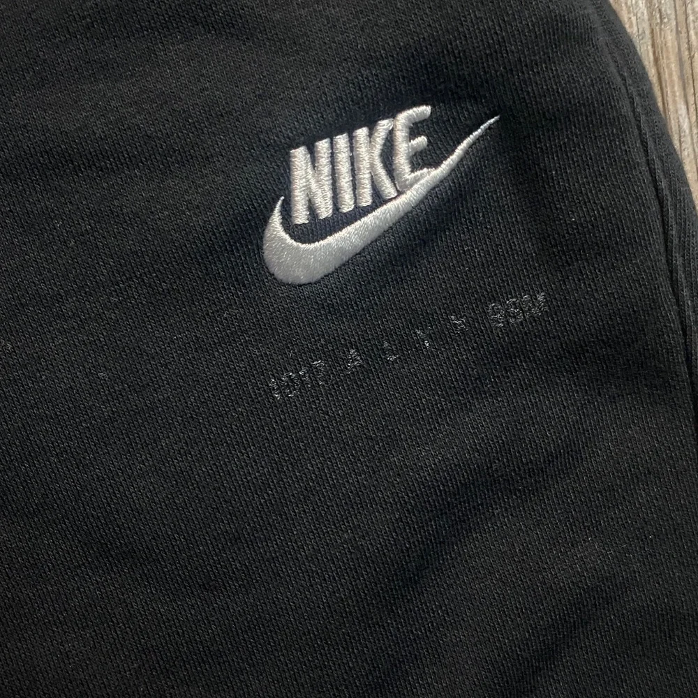 1017 A L Y X 9SM X Nike Shorts - Picture 2 of 4